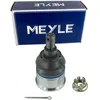Image de Rotule de suspension MEYLE 31-16 010 0004
