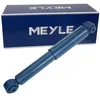 Image de MEYLE Amortisseur de chocs 40-267250009