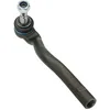Image de MEYLE Tête de barre d'accouplement 0160200008 Compatible avec: MERCEDES-BENZ G-CLASS, GL-CLASS, M-CLASS