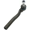 Image de MEYLE Tête de barre d'accouplement 0160200009 Compatible avec: MERCEDES-BENZ G-CLASS, GL-CLASS, M-CLASS