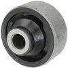 Image de Douille de palier, bras transversal 32-14 610 0008