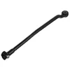 Image de MEYLE Joint axial (barre d'accouplement) 6160305566 Vorderachse rechts | Compatible avec: OPEL ASTRA F Cabriolet, ASTRA F Caravan, ASTRA F CC, ASTRA F Kasten/Kombi, ASTRA F Stufenheck, CALIBRA A