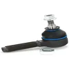 Image de Meyle Embout de biellette de direction HD QUALITY (11-16 020 5703/HD)