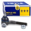 Image de Rotule de direction pour barre de direction MEYLE (40-16 020 5724/HD)