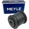 Image de Meyle