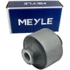Image de Meyle 16-14 610 0028 Prise Roulement, bras de suspension