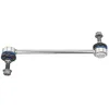 Image de Entretoise/tige, stabilisateur 29-16 060 0006
