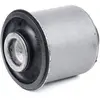 Image de Meyle stockage, axe Corps (29-14 710 0000)