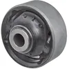 Image de MEYLE Coussinet (bras de suspension) 29-146100003 Compatible avec: CHEVROLET AVEO/KALOS Schrägheck, AVEO/KALOS Schrägheck, AVEO/KALOS Stufenheck, GM KOREA KALOS, KALOS Stufenheck