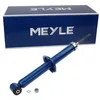 Image de MEYLE Amortisseur de chocs 1267150008