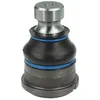 Image de MEYLE 16-16 010 0020 Rotule de suspension inférieur Essieu avant gauche Essieu avant droit Compatible avec OPEL Movano A Van X70 Movano A Minibus X70 Movano A Camion plate-forme/Châssis X70, RENAULT