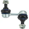 Image de MEYLE Barre/tige (stabilisateur) 32-160600029