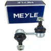 Image de MEYLE Barre/tige (stabilisateur) 32-160600028