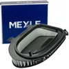 Image de MEYLE Filtre à air 3123210035 Compatible avec: BMW X3, X5, X5, X6