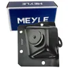 Image de MEYLE 18146410001 Bearing