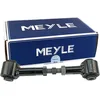 Image de MEYLE Guidon (suspension de roue) 35-160500006