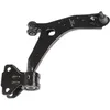 Image de Bras de liaison, suspension de roue 35-16 050 0009