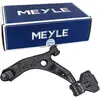 Image de Meyle 35-16 050 0010 bras de suspension pour 3 (bL) 09-
