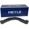 Image de MEYLE Guidon (suspension de roue) 32-160500022 Compatible avec: MITSUBISHI LANCER VII, LANCER VII Kombi, OUTLANDER I