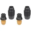 Image de MEYLE 2146400005 Dust Kit