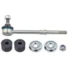 Image de Entretoise/tige, stabilisateur 38-16 060 0000