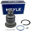 Image de MEYLE Joint de support/de guidage 37-160100025 Compatible avec: HYUNDAI GALLOPER II, MITSUBISHI GALLOPER