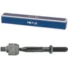 Image de MEYLE Joint axial (barre d'accouplement) 37-160300003 Compatible avec: HYUNDAI SANTA FÉ I, SANTA FÉ II