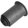 Image de MEYLE Coussinet (bras de suspension) 5141205825 Compatible avec: VOLVO 240, 240 Kombi, 260, 260 Coupe, 260 Kombi