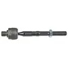 Image de MEYLE Joint axial (barre d'accouplement) 28-160310015 Vorderachse links | Compatible avec: KIA SORENTO II