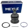 Image de MEYLE Rotule de suspension 30160100021