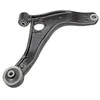 Image de MEYLE Guidon (suspension de roue) 16-160500053