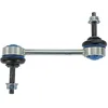 Image de Entretoise/tige, stabilisateur 18-16 060 0002/HD