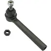 Image de Meyle Embout de biellette de direction (36-16 020 0031)