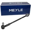 Image de MEYLE 116 030 7133 Biellette de direction Essieu avant gauche Essieu avant droit Compatible avec VW Golf I Cabriolet 155 Golf I 3/5 portes 17 Scirocco II 53B Jetta Mk1 16