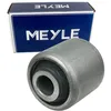 Image de MEYLE 314 610 0005 Silent bloc de bras de suspension sans fixation Avant Gauche Avant Droite
