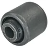 Image de MEYLE 314 610 0006 Silent bloc de bras de suspension sans fixation Avant Gauche Avant Droite