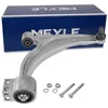 Image de MEYLE Guidon 616 050 0033, support de roue.