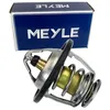 Image de Meyle Thermostat de refroidissement
