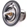 Image de Meyle Thermostat, Réfrigérateur