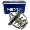 Image de MEYLE Thermostat 30-282280001