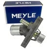 Image de Meyle Thermostat, réfrigérateur