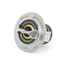 Image de MEYLE Thermostat (liquide de refroidissement) 36-282280006 Compatible avec: MITSUBISHI GALANT VIII, GALANT VIII Kombi, L 300 / DELICA II Bus, L 300 / DELICA II Kasten