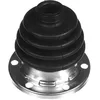 Image de MEYLE Soufflet (arbre d'entraînement) 1005010005 Compatible avec: VW 411,412, 412 Variant, SANTANA, TRANSPORTER T2 Bus, TRANSPORTER T2 Kasten, TRANSPORTER T2 Pritsche/Fahrgestell, TRANSPORTER T3 Bus