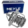 Image de MEYLE Thermostat (liquide de refroidissement) 37-282280006 Compatible avec: HYUNDAI ACCENT II, ACCENT II Stufenheck, COUPE II, ELANTRA III, ELANTRA III Stufenheck, GETZ, MATRIX, SANTA FÉ I
