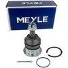 Image de MEYLE Articulation de support/de guidage 30-160100020 Compatible avec: TOYOTA HILUX VII Pick-up