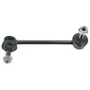 Image de Stabilisateur Barre strebe pendelstã mou Meyle essieu arrière L 145 mm