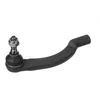 Image de MEYLE Tête de barre d'accouplement 5160205549 Vorderachse links | Compatible avec: VOLVO 850, 850 Kombi, 940 II, 940 II Kombi, 960 II, 960 II Kombi, C70 I Cabriolet, C70 I Coupe, S70, S90 I
