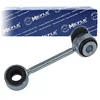 Image de MEYLE Biellette de barre stabilisatrice Essieu avant gauche Compatible avec MERCEDES-BENZ Classe E Berline W210 014 032 0067