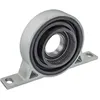 Image de MEYLE Suspension arbre de cardan 300 261 2703/S