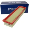 Image de MEYLE Filtre à air 11-123210016 Compatible avec: CITROËN C3 II, PEUGEOT 207, 207 SW